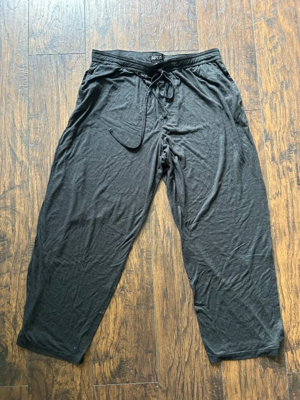 Apt 9, Men Pajama Pants